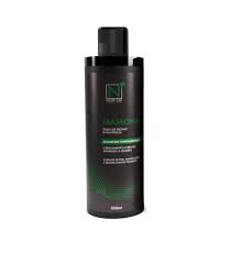Shampoo Nutry Cap Mamona